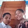 juan_melvin - @juan_melvin - TikTok