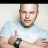 Juan Melvin - @user4058450060008 - TikTok