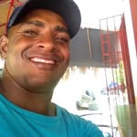 Juan Melvin De La Cruz - @juanmelvindelacruz - Instagram