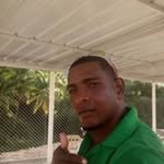 Juan Melvin De la Cruz - @delacruzjuanmelvin - Instagram