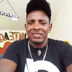 Juan Melvin De La Cuz - @juanmelvindela - Instagram