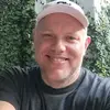 Juan Melvin - @juan.melvin - TikTok