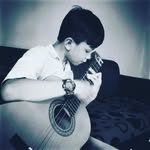 Juan Melvin Egeten - @juanmelvinegeten - Instagram