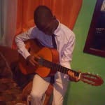 Juan Melvin enelis - @juangarcia4552 - Instagram