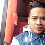 Juan Melvin Esguerra - @iamsupervhin - Instagram