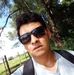 Juan Melvin Gonzales Torrico - Facebook