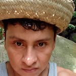 Juan Melvin Gonzales Torrico - @juanmelvingonzales - Instagram