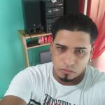 Juan Melvin Jerez - @juanmelvinjerez - Instagram