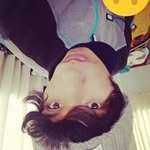 Juan Melvin Lopez Quispe - @juanmelvinlopezquispe - Instagram