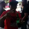 Juan Melvin Quezada Beltre - @juan.melvin.queza - TikTok