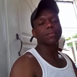 Juan Melvin Quezada Beltre - @juanmelvinquezadabeltre - Instagram