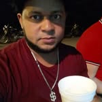 Juan Melvin Riveras - @juanmelvinriveras - Instagram