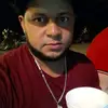 Juan Melvin Riveras - @juanmelvinriveras - TikTok