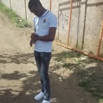 juan melvin Rodriguez Batista - @juanmelvinrodriguez - Instagram