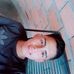 Juan Melvin Rojas Perez - Facebook