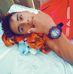 Juan Melvin Rojas Perez - Facebook