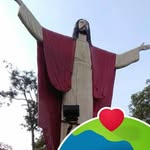 Juan Melvin Romero - @juanmelvinromero - Instagram