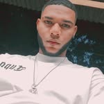 Juan Melvin Solis - @melvin_solis08 - Instagram