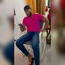 Juan Melvin Solis - Facebook