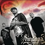 Juan Melvin Tulul Tzoc - @juanmelvintulultzoc - Instagram