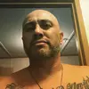 juanmelvin01 - @juanmelvin01 - TikTok