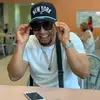 juanmelvin03 - @juanmelvin03 - TikTok