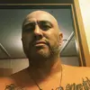 juan.melvin2 - @juan.melvin2 - TikTok