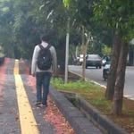 @juanmelvin_ - Instagram