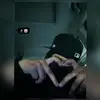 🥷Melvin🥷💫 - @juan.melvin.ixtoz - TikTok