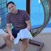 Melvin juan  - Facebook