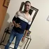 melvin - @juanmelvinbatista - TikTok