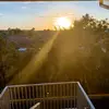melvinjuan - @melvinjuan41 - TikTok