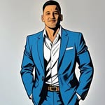 José Juan Mendivil Lizarraga - @josemendivillizarraga - Instagram