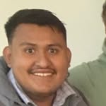 Juan Antonio Mendivil - @juan_mendivilvzqs - Instagram