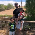 Juan Carlos Carrizosa Mendivil - @juancmendivil - Instagram