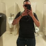 Juan Carlos Mayoral Mendivil - @mayoralmendivil - Instagram