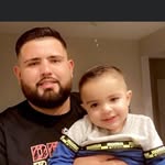 Juan Carlos Mendivil - @jc_mendivil - Instagram