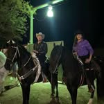 Juan Carlos Mendivil Mendivil - @juancarlosmendivi22 - Instagram