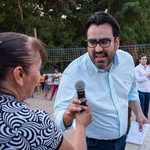 Juan De Dios Gámez Mendívil - @juandediosgamezmendivil - Instagram