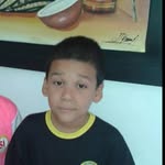 Juan - @juan_mendivil84 - Instagram