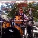 Juan Luis Mendivil - @juanlmq - Instagram