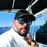 Juan Manuel Sarabia Mendivil - @sarabiamendiviljuanmanuel - Instagram