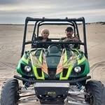 Juan Manuel Vilches Mendivil - @vilchesmendivil - Instagram
