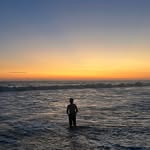 Juan Medina Mendivil - @juanmedinamendivil - Instagram