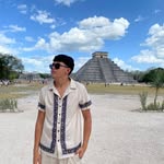 Juan Mendivil - @060307.j - Instagram