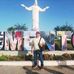 Juan Mendívil - Facebook