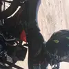 Juan mendivil - @juan.mendivil60 - TikTok