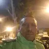 Juan Mendivil - @juan.mendivil34 - TikTok
