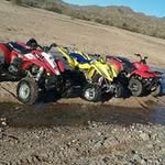 Juan Mendivil - @mendivil.juan - Instagram