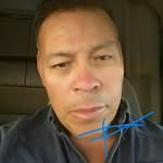 Juan Mendivil - @juan.mendivil - Instagram